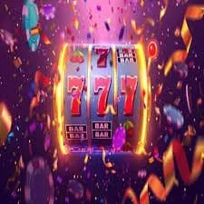 plus777com plus777com Casino — Live Tables, Slots and Sports in One Place