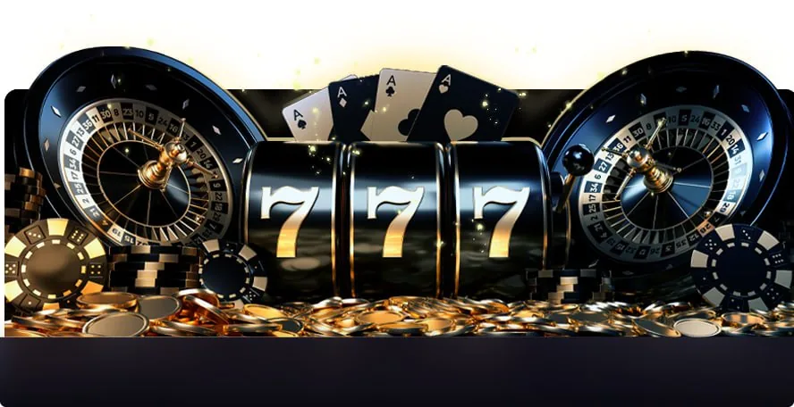 plus777com Bonus