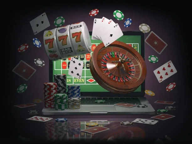 plus777com Roulette Streak