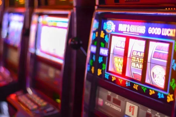 plus777com Roulette Speedburst on plus777com